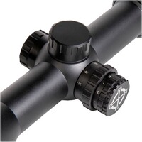 Zielfernrohr Core HX 2.0 3-12x56, Sightmark