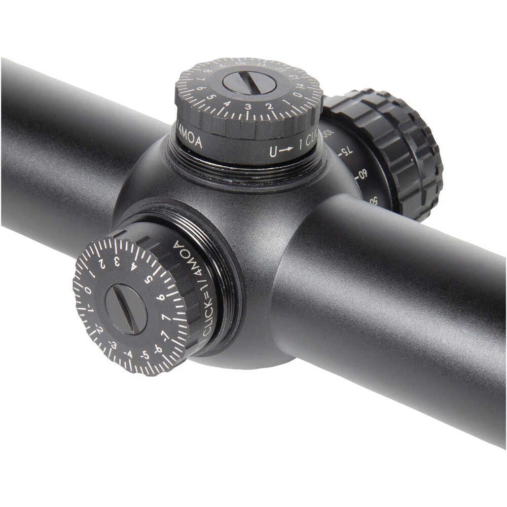 Zielfernrohr Core HX 2.0 3-12x56, Sightmark