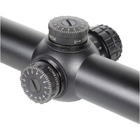 Zielfernrohr Core HX 2.0 3-12x56, Sightmark