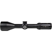 Zielfernrohr Core HX 2.0 3-12x56, Sightmark