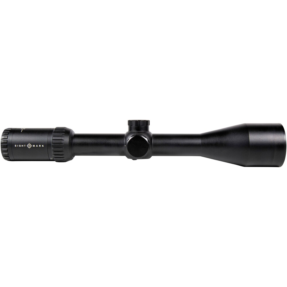 Zielfernrohr Core HX 2.0 4-16x50, Sightmark
