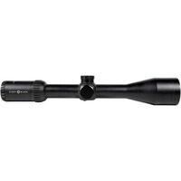 Zielfernrohr Core HX 2.0 4-16x50, Sightmark