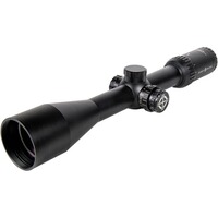 Zielfernrohr Core HX 2.0 4-16x50, Sightmark