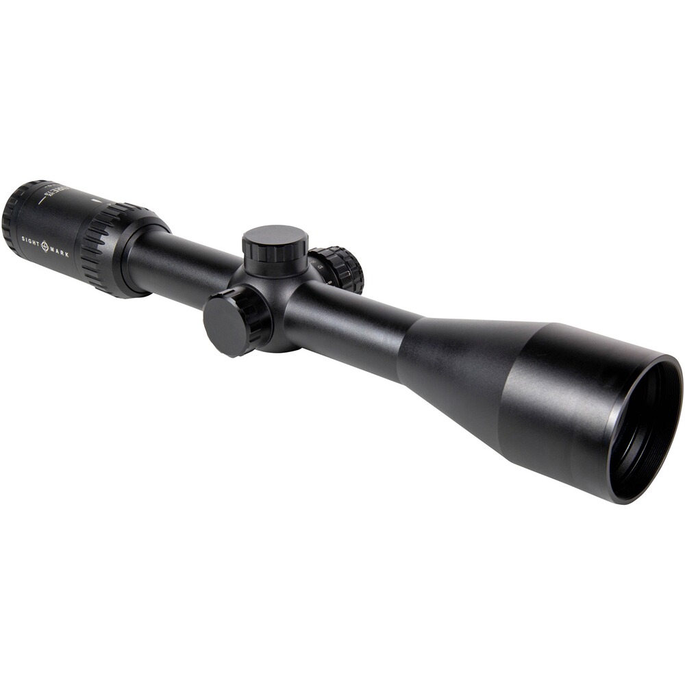 Zielfernrohr Core HX 2.0 4-16x50, Sightmark