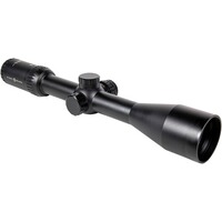 Zielfernrohr Core HX 2.0 4-16x50, Sightmark