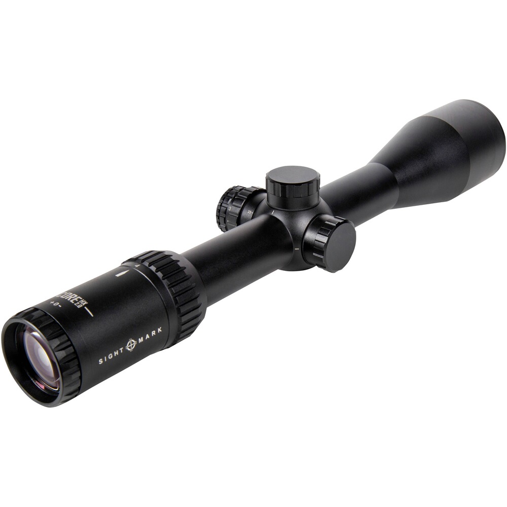 Zielfernrohr Core HX 2.0 4-16x50, Sightmark