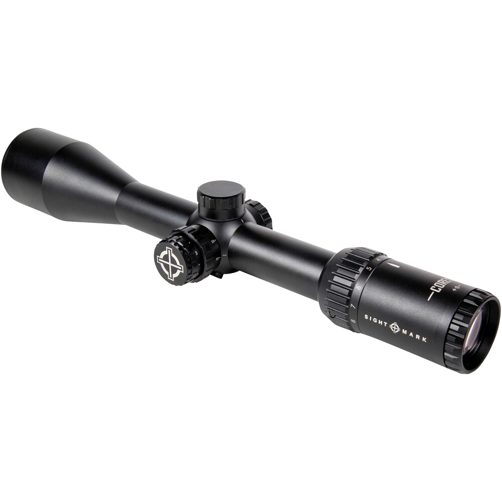 Zielfernrohr Core HX 2.0 4-16x50, Sightmark