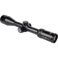 Zielfernrohr Core HX 2.0 4-16x50, Sightmark