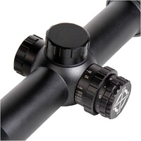 Zielfernrohr Core HX 2.0 4-16x50, Sightmark