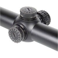 Zielfernrohr Core HX 2.0 4-16x50, Sightmark