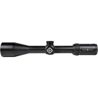 Zielfernrohr Core HX 2.0 4-16x50, Sightmark