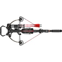 Armbrustset XP405 PLUS, Barnett