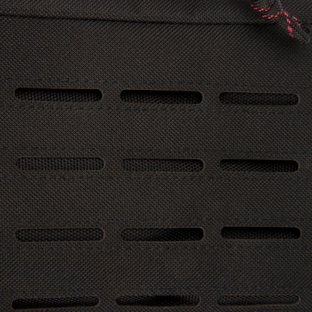 Langwaffenfutteral Squad Tactical 42", Allen