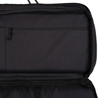 Langwaffenfutteral Squad Tactical 42", Allen