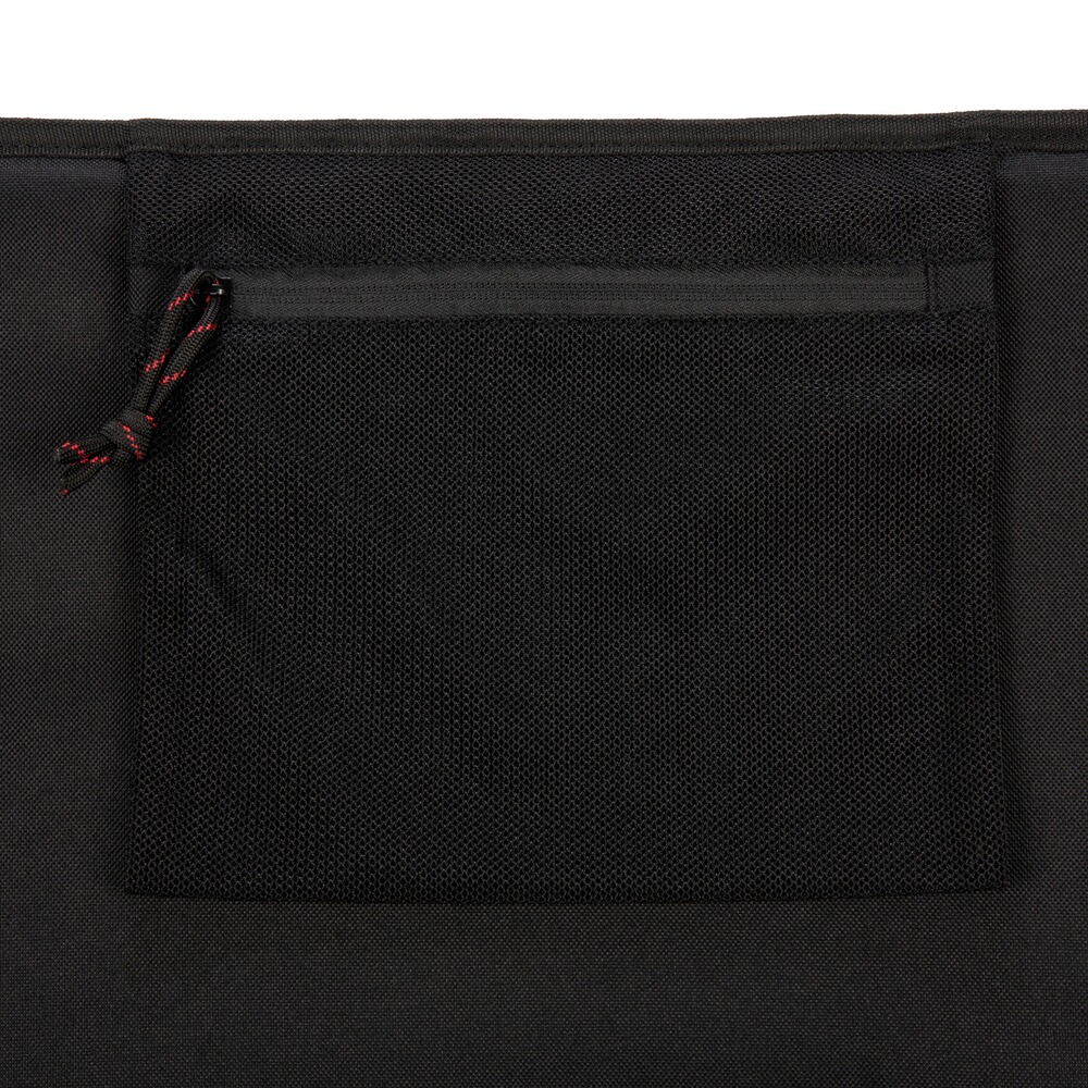 Langwaffenfutteral Squad Tactical 42", Allen