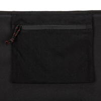 Langwaffenfutteral Squad Tactical 42", Allen