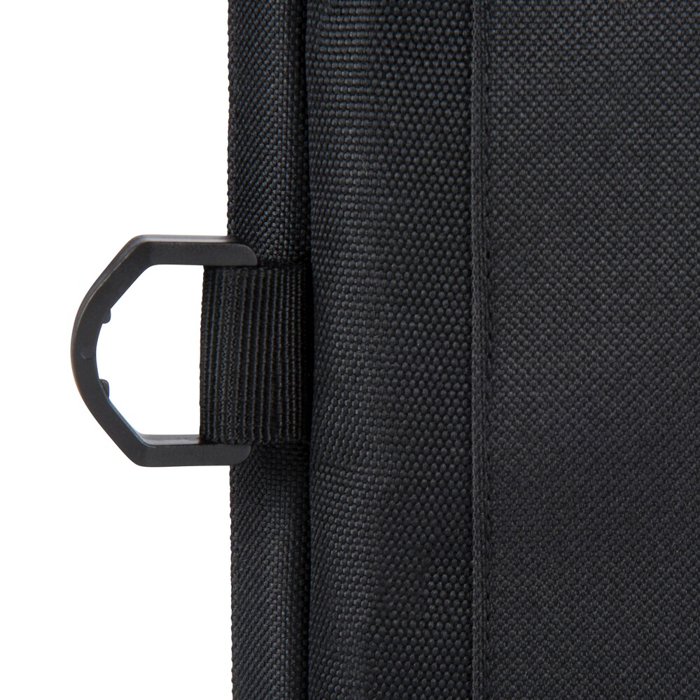 Langwaffenfutteral Squad Tactical 42", Allen