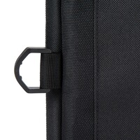 Langwaffenfutteral Squad Tactical 42", Allen