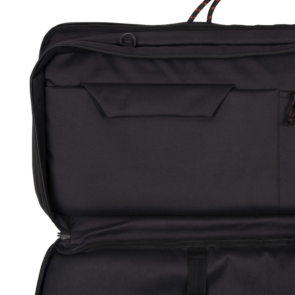 Langwaffenfutteral Squad Tactical 42", Allen