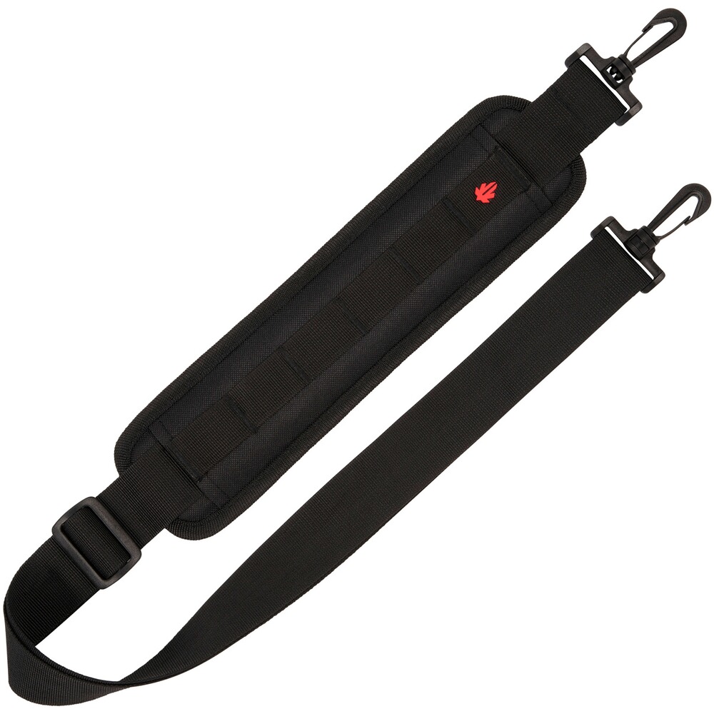 Langwaffenfutteral Squad Tactical 42", Allen