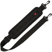 Langwaffenfutteral Squad Tactical 42", Allen