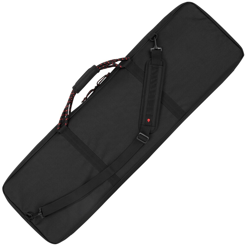 Langwaffenfutteral Squad Tactical 42", Allen