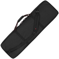 Langwaffenfutteral Squad Tactical 42", Allen