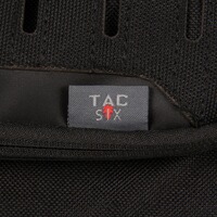 Langwaffenfutteral Squad Tactical 42", Allen