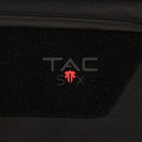 Langwaffenfutteral Squad Tactical 42", Allen