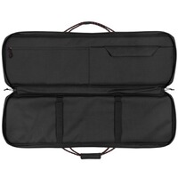Langwaffenfutteral Squad Tactical 42", Allen