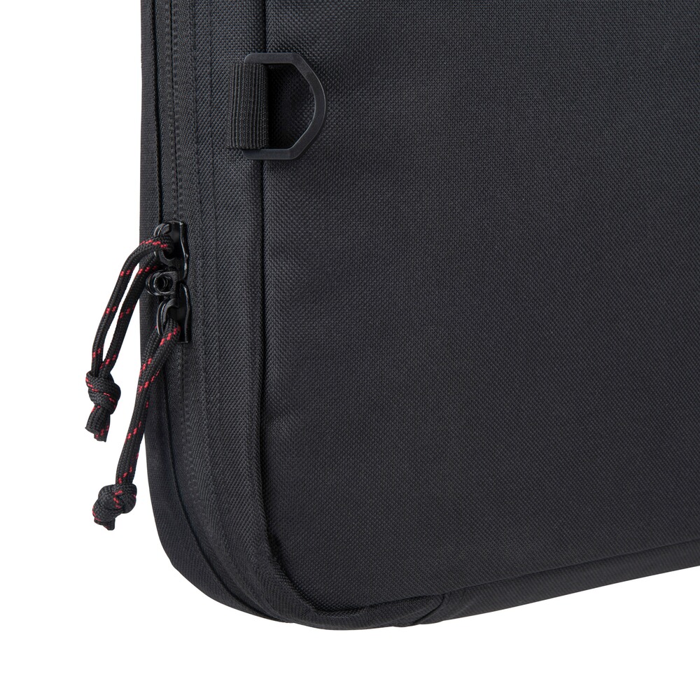 Langwaffenfutteral Squad Tactical 42", Allen
