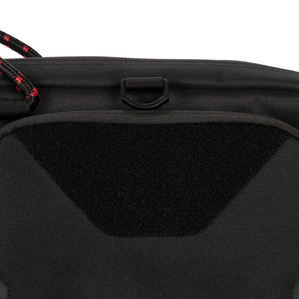 Langwaffenfutteral Squad Tactical 42", Allen