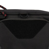 Langwaffenfutteral Squad Tactical 42", Allen