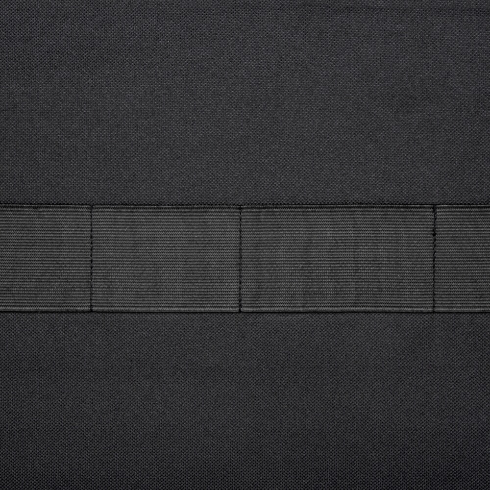 Langwaffenfutteral Squad Tactical 42", Allen