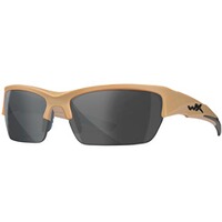 Brille WX Valor 2.5, WileyX