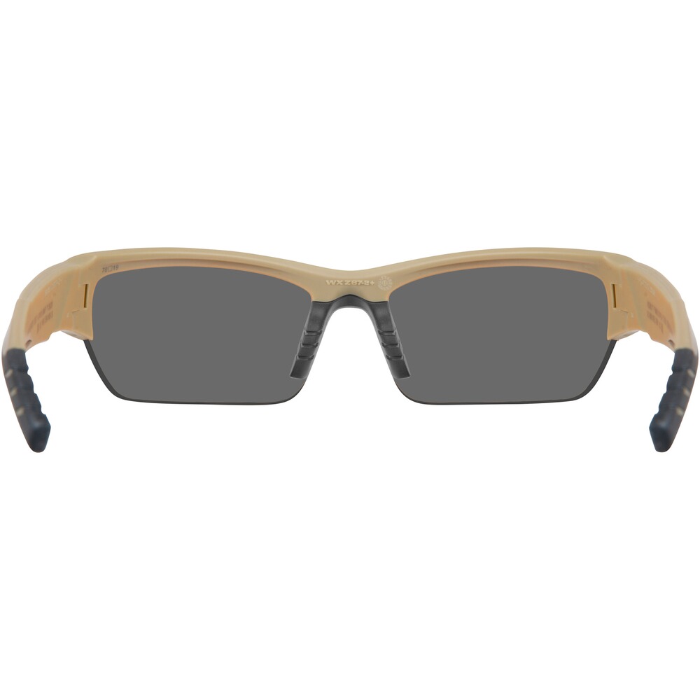 Brille WX Valor 2.5, WileyX