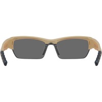 Brille WX Valor 2.5, WileyX