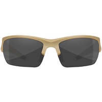 Brille WX Valor 2.5, WileyX