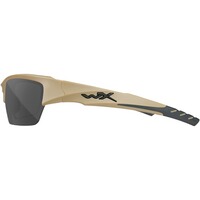 Brille WX Valor 2.5, WileyX