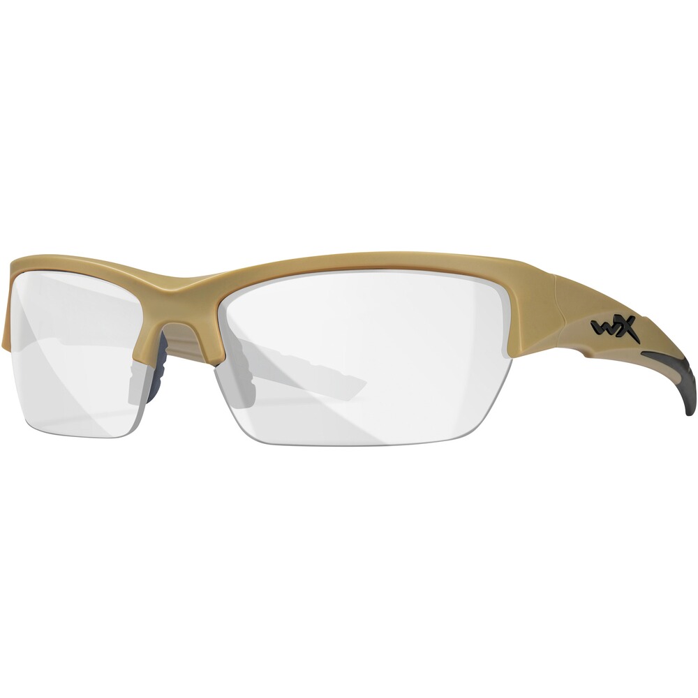 Brille WX Valor 2.5, WileyX