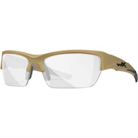 Brille WX Valor 2.5, WileyX