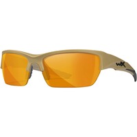 Brille WX Valor 2.5, WileyX