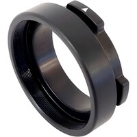 MAR Connector MCR Verbindungsstück, Rusan