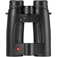 Fernglas mit Entfernungsmesser Geovid PRO 8x42, Leica