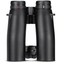 Fernglas mit Entfernungsmesser Geovid PRO 10x42 AB+, Leica