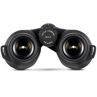 Fernglas mit Entfernungsmesser Geovid PRO 10x42 AB+, Leica
