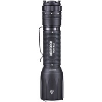 Taschenlampe TA30C MAX, NEXTORCH