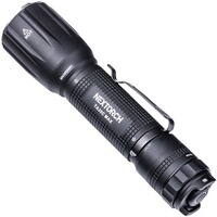 Taschenlampe TA30C MAX, NEXTORCH