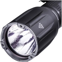 Taschenlampe TA30C MAX, NEXTORCH