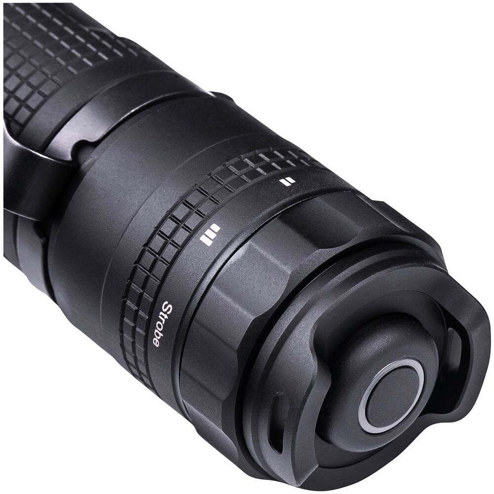 Taschenlampe TA30C MAX, NEXTORCH